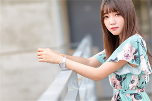 The Digital Innovation of Shanghai's Financial Services